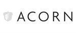 Acorn Online Coupons & Discount Codes