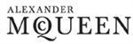 Alexander McQueen Coupons & Discount Codes
