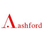 Ashford Coupons & Discount Codes