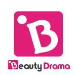 Beauty Drama - Beauty Drama Coupons & Discount Codes