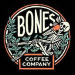 Bones Coffee Company Coupons & Discount Codes