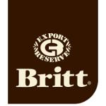 Cafe Britt Coupons & Discount Codes