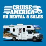 Cruise America RV Coupons & Discount Codes