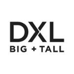 DXL Destination XL Coupons & Discount Codes