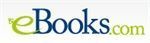 eBooks.com Coupons & Discount Codes