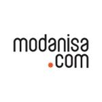 Modanisa Coupons & Discount Codes