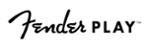 Fender Play Coupons & Discount Codes