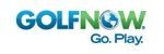GolfNow Coupons & Discount Codes