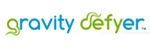 Gravity Defyer Coupons & Discount Codes