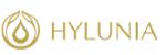 Hylunia Coupons & Discount Codes