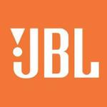 JBL Coupons & Discount Codes