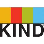 Kind Snacks Coupons & Discount Codes