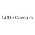 Little Caesars Pizza Coupons & Discount Codes