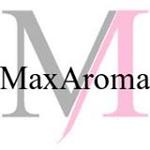 MaxAroma Coupons & Discount Codes