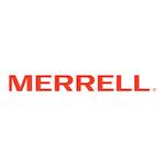 Merrell Coupons & Discount Codes
