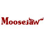 Moosejaw Coupons & Discount Codes