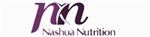 Nashua Nutrition Coupons & Discount Codes