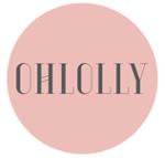Ohlolly Coupons & Discount Codes