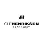 Ole Henriksen Coupons & Discount Codes