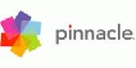 Pinnacle Studio Coupons & Discount Codes