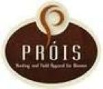 Prois Coupons & Discount Codes