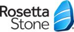 Rosetta Stone Coupons & Discount Codes