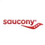 Saucony Coupons & Discount Codes