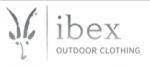 IBEX Coupons & Discount Codes