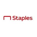 Staples Coupons & Discount Codes