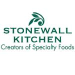 Stonewall Kitchen Coupons & Discount Codes