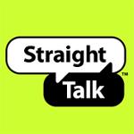 Straight Talk Wireless Coupons & Discount Codes