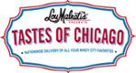 Lou Malnati's Taste Of Chicago Coupons & Discount Codes
