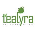 Tealyra Coupons & Discount Codes