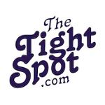 The Tight Spot Coupons & Discount Codes