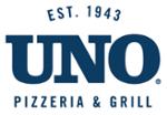 Uno Pizzeria & Grill Coupons & Discount Codes