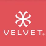 Velvet Eyewear Coupons & Discount Codes