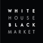 White House Black Market Coupons & Discount Codes