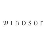 Windsor Coupons & Discount Codes