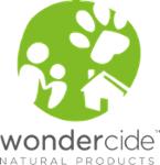 Wondercide Coupons & Discount Codes